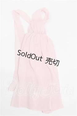 画像1: バービー/OF:衣装 S-26-05-31-257-TO-ZS
