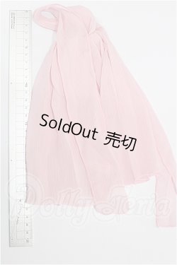 画像2: バービー/OF:衣装 S-26-05-31-257-TO-ZS