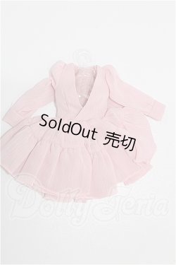 画像1: バービー/OF:衣装 S-26-05-31-251-TO-ZS