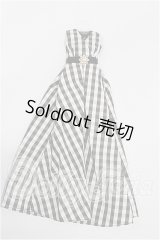 バービー/OF:衣装 S-26-05-31-255-TO-ZS