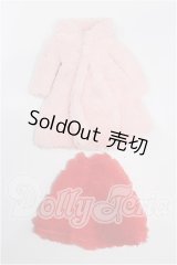 バービー/OF:衣装 S-26-05-31-254-TO-ZS