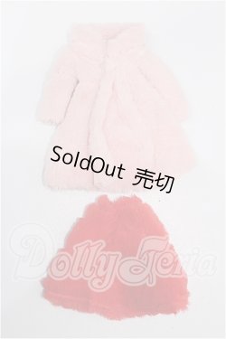 画像1: バービー/OF:衣装 S-26-05-31-254-TO-ZS
