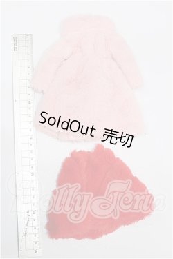 画像2: バービー/OF:衣装 S-26-05-31-254-TO-ZS