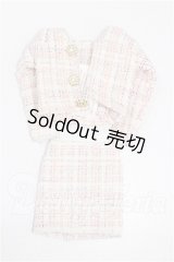 バービー/OF:衣装 S-26-09-13-398-TO-ZS