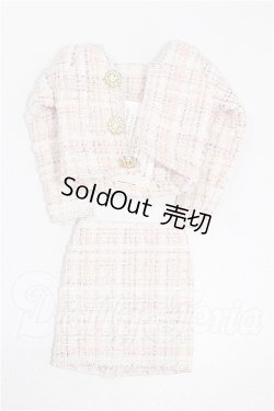 画像1: バービー/OF:衣装 S-26-09-13-398-TO-ZS