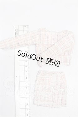 画像2: バービー/OF:衣装 S-26-09-13-398-TO-ZS