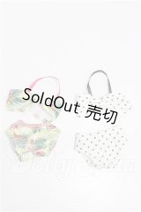 バービー/OF:衣装 S-26-05-31-260-TO-ZS
