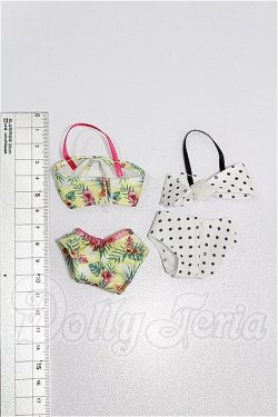 画像2: バービー/OF:衣装 S-26-05-31-260-TO-ZS