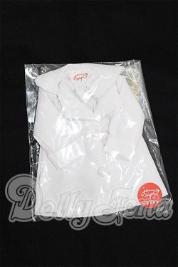 画像1: ジェニー/OF:衣装 S-26-05-24-327-TO-ZS