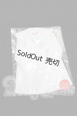 画像1: ジェニー/OF:衣装 S-26-08-09-536-TO-ZS