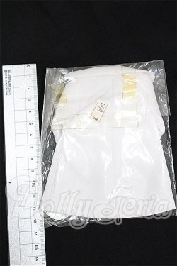 画像2: ジェニー/OF:衣装 S-26-05-24-327-TO-ZS