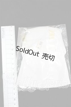 画像2: ジェニー/OF:衣装 S-26-08-09-536-TO-ZS