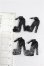 画像3: バービー/OF:靴 S-26-05-31-286-TO-ZS (3)