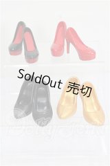 1/6サイズ/OF:靴 S-26-07-26-245-TO-ZS