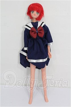画像2: キューティーハニーF/キューティーハニー S-26-05-24-308-TO-ZS
