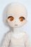 画像1: TinyFox/1/6カスタムヘッド(C-12)+ボディ S-26-05-24-108-TO-ZS (1)