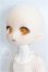 画像2: TinyFox/1/6カスタムヘッド(C-12)+ボディ S-26-05-24-108-TO-ZS (2)