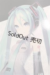DD/初音ミク Reboot S-26-05-24-102-TO-ZS