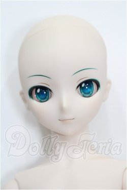 画像2: DD/初音ミク Reboot S-26-05-24-102-TO-ZS