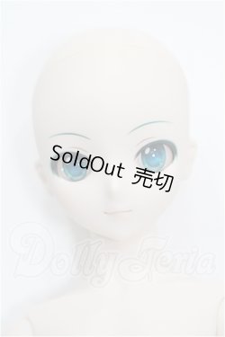 画像2: DD/初音ミク Reboot S-26-05-24-102-TO-ZS