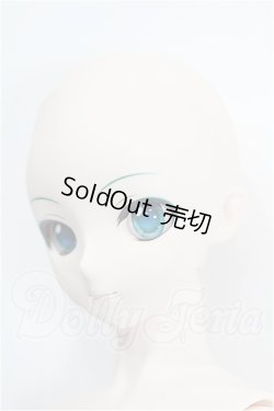 画像3: DD/初音ミク Reboot S-26-05-24-102-TO-ZS