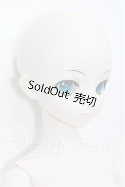 画像4: DD/初音ミク Reboot S-26-05-24-102-TO-ZS