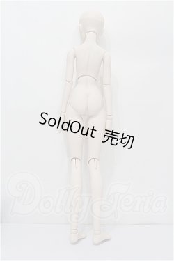 画像6: DD/初音ミク Reboot S-26-05-24-102-TO-ZS