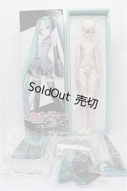 画像7: DD/初音ミク Reboot S-26-05-24-102-TO-ZS