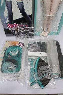 画像8: DD/初音ミク Reboot S-26-05-24-102-TO-ZS