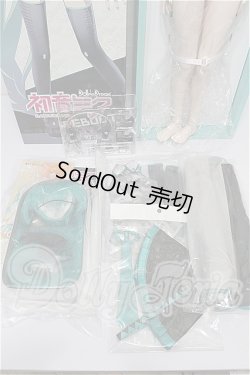 画像8: DD/初音ミク Reboot S-26-05-24-102-TO-ZS