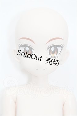画像2: azone/1/3HAF 『ふたりはプリキュア』キュアブラック S-26-05-24-251-TO-ZS