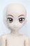 画像2: azone/1/3HAF 『ふたりはプリキュア』キュアブラック S-26-05-24-251-TO-ZS (2)