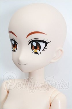 画像3: azone/1/3HAF 『ふたりはプリキュア』キュアブラック S-26-05-24-251-TO-ZS
