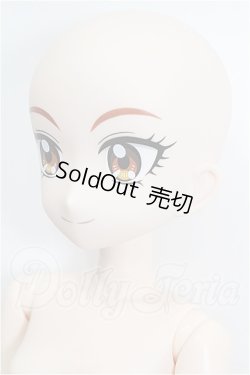 画像3: azone/1/3HAF 『ふたりはプリキュア』キュアブラック S-26-05-24-251-TO-ZS