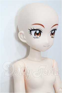 画像4: azone/1/3HAF 『ふたりはプリキュア』キュアブラック S-26-05-24-251-TO-ZS