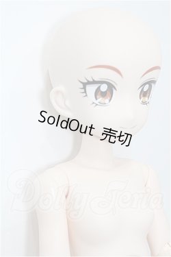 画像4: azone/1/3HAF 『ふたりはプリキュア』キュアブラック S-26-05-24-251-TO-ZS
