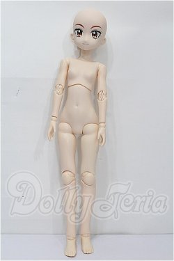画像5: azone/1/3HAF 『ふたりはプリキュア』キュアブラック S-26-05-24-251-TO-ZS
