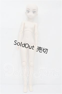画像5: azone/1/3HAF 『ふたりはプリキュア』キュアブラック S-26-05-24-251-TO-ZS