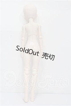 画像6: azone/1/3HAF 『ふたりはプリキュア』キュアブラック S-26-05-24-251-TO-ZS