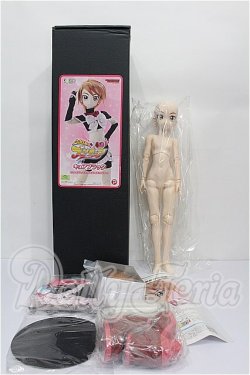 画像7: azone/1/3HAF 『ふたりはプリキュア』キュアブラック S-26-05-24-251-TO-ZS