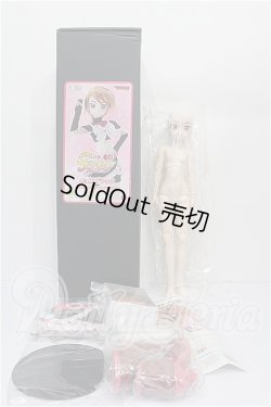 画像7: azone/1/3HAF 『ふたりはプリキュア』キュアブラック S-26-05-24-251-TO-ZS