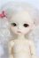 画像1: iMdaDOLL/1.7　Anne S-26-06-07-107-TO-ZS (1)
