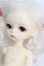 画像2: iMdaDOLL/1.7　Anne S-26-06-07-107-TO-ZS (2)