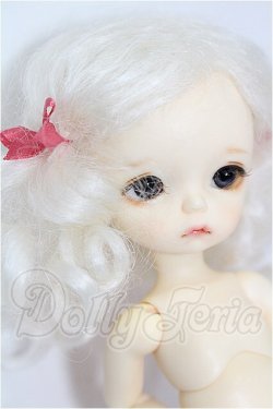 画像3: iMdaDOLL/1.7　Anne S-26-06-07-107-TO-ZS
