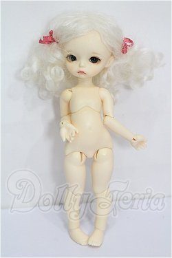 画像4: iMdaDOLL/1.7　Anne S-26-06-07-107-TO-ZS
