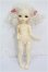 画像4: iMdaDOLL/1.7　Anne S-26-06-07-107-TO-ZS (4)