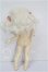 画像5: iMdaDOLL/1.7　Anne S-26-06-07-107-TO-ZS (5)
