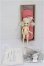画像6: iMdaDOLL/1.7　Anne S-26-06-07-107-TO-ZS (6)