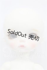 iMdaDOLL/1.7　Anne S-26-07-26-545-TO-ZS