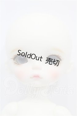画像1: iMdaDOLL/1.7　Anne S-26-07-26-545-TO-ZS
